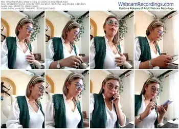 stripchat-cata_12-10-09-2024-16-54-04