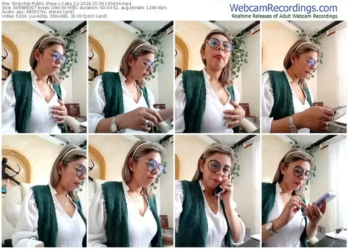 stripchat-cata_12-10-09-2024-16-54-04