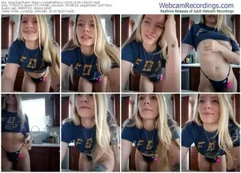 stripchat-celestialfoxxx-10-09-2024-15-00-37