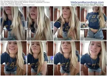 stripchat-celestialfoxxx-10-09-2024-15-11-53