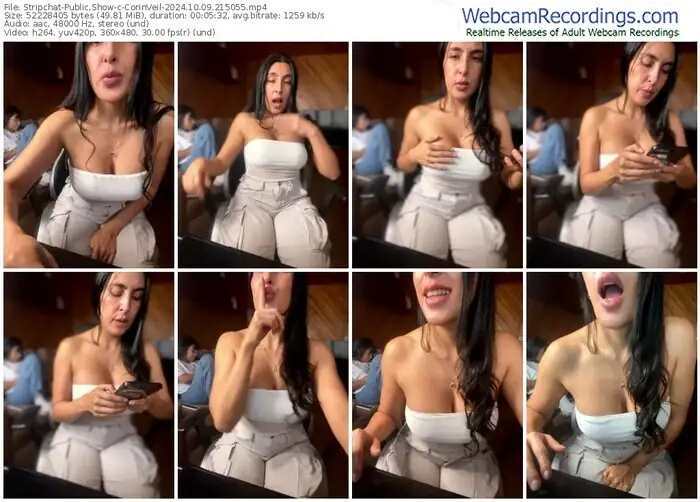 stripchat-corinveil-10-09-2024-21-50-55