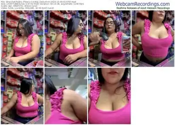 stripchat-crystal_seduction-10-09-2024-01-33-50