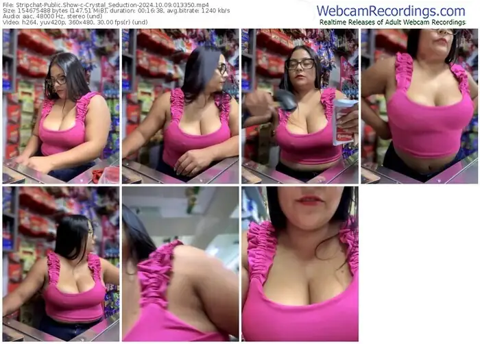 stripchat-crystal_seduction-10-09-2024-01-33-50