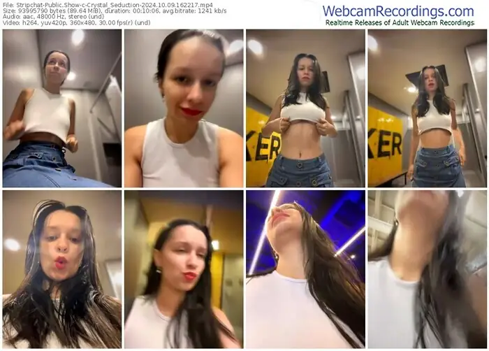 stripchat-crystal_seduction-10-09-2024-16-22-17
