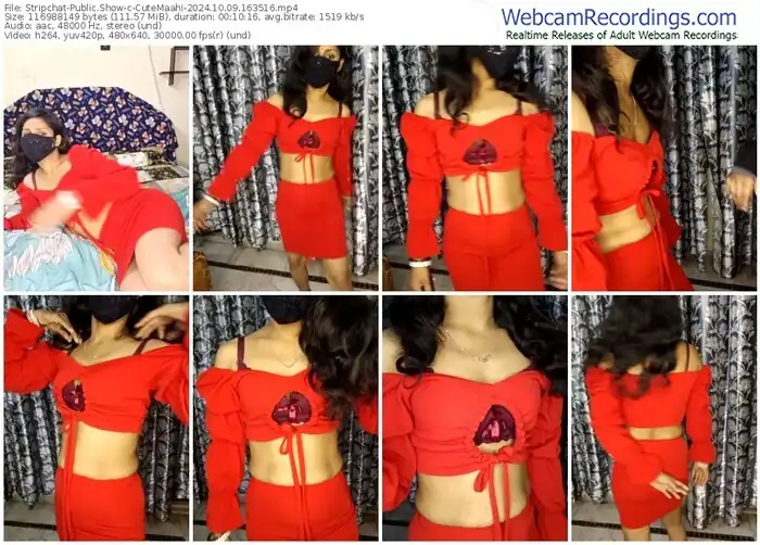 stripchat-cutemaahi-10-09-2024-16-35-16