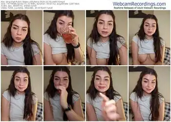 stripchat-ellynora-10-09-2024-14-05-18