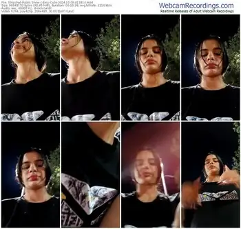 stripchat-emy-cute-10-09-2024-01-38-14