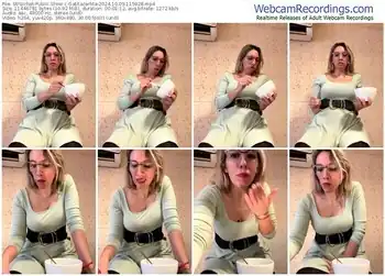 stripchat-gatitacarlita-10-09-2024-11-59-28