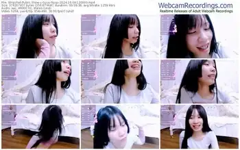 stripchat-gyuu-nyuu-10-09-2024-12-00-00