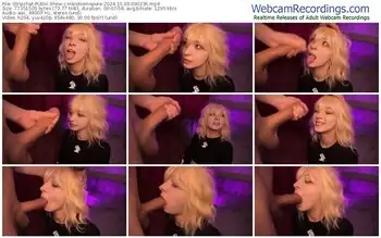 stripchat-handsomepure-10-09-2024-09-02-36