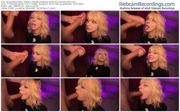 stripchat-handsomepure-10-09-2024-09-02-36