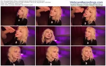 stripchat-handsomepure-10-09-2024-10-13-44