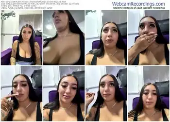 stripchat-hannahoff-10-09-2024-00-21-29