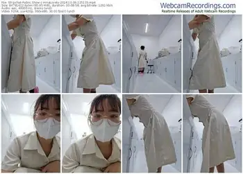 stripchat-hinalovely-10-09-2024-12-51-33