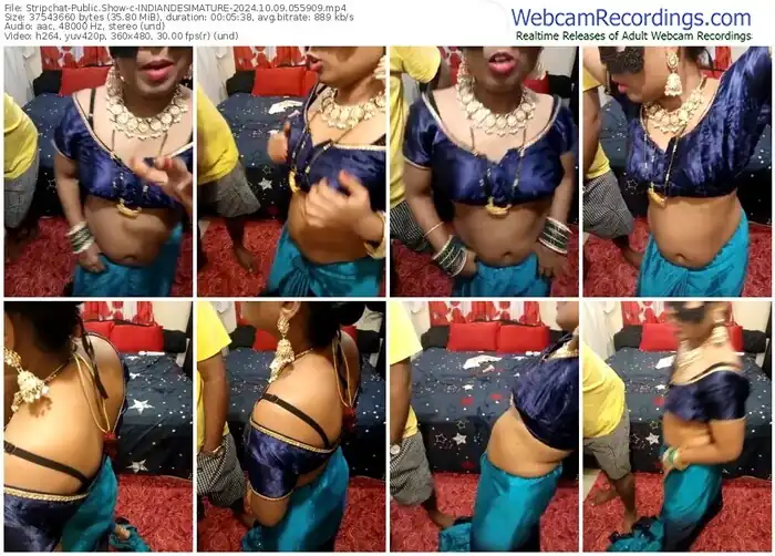 stripchat-indiandesimature-10-09-2024-05-59-09