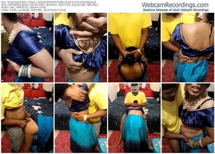 stripchat-indiandesimature-10-09-2024-06-24-38