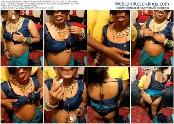 stripchat-indiandesimature-10-09-2024-13-43-13