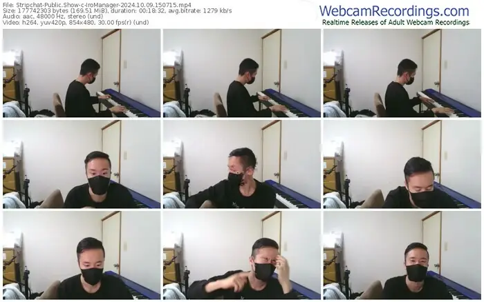 stripchat-iromanager-10-09-2024-15-07-15