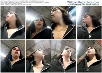 stripchat-isabella_delight_-10-09-2024-01-03-48