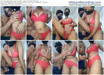 stripchat-janhvi--10-09-2024-07-10-29