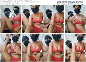 stripchat-janhvi--10-09-2024-08-50-43