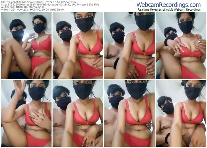 stripchat-janhvi--10-09-2024-08-50-43