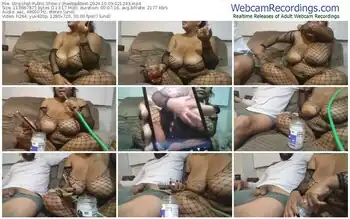 stripchat-jhaebaddest-10-09-2024-02-12-43