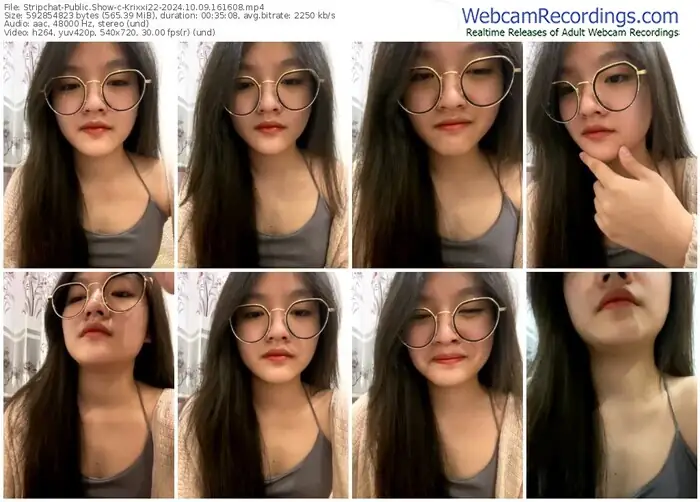 stripchat-krixxi22-10-09-2024-16-16-08