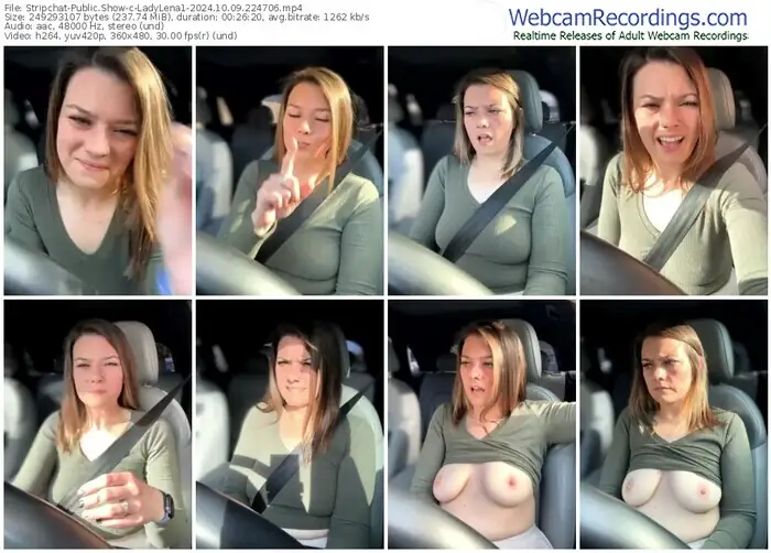 stripchat-ladylena1-10-09-2024-22-47-06