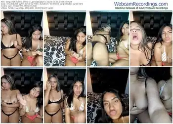 stripchat-larissagaby01-10-09-2024-04-04-35