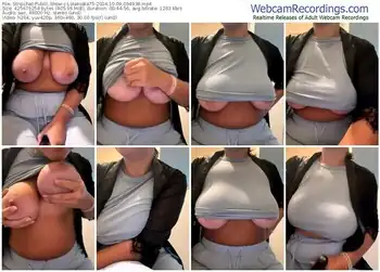 stripchat-lolakoala75-10-09-2024-09-49-38