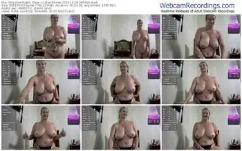 stripchat-lotus-blume-10-09-2024-09-54-19