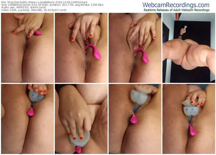 stripchat-love86emily-10-09-2024-19-06-02