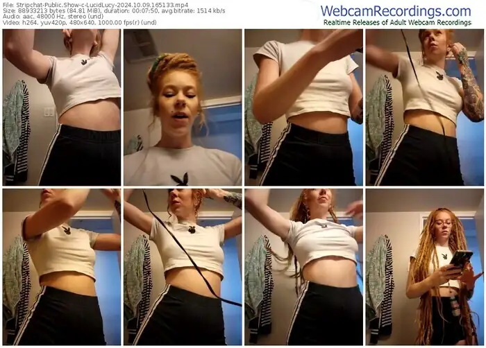 stripchat-lucidlucy-10-09-2024-16-51-33