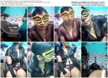 stripchat-luv_swara-10-09-2024-18-07-05