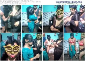 stripchat-luv_swara-10-09-2024-18-21-47