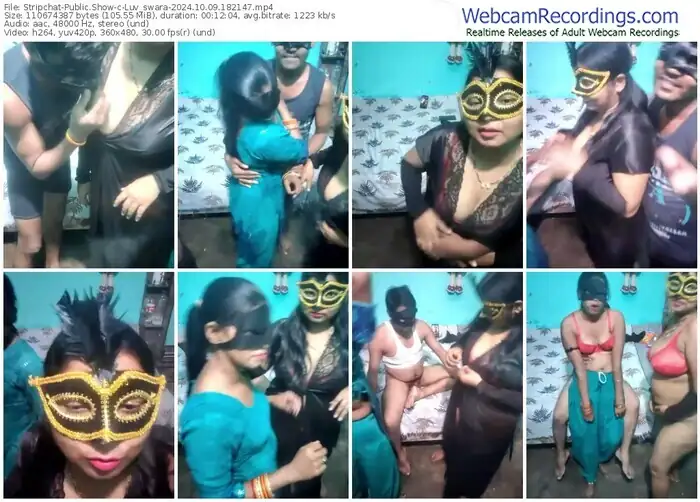 stripchat-luv_swara-10-09-2024-18-21-47