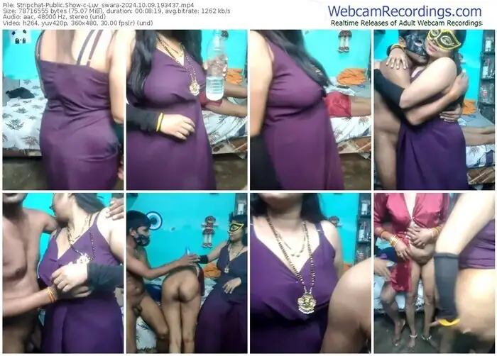 stripchat-luv_swara-10-09-2024-19-34-37