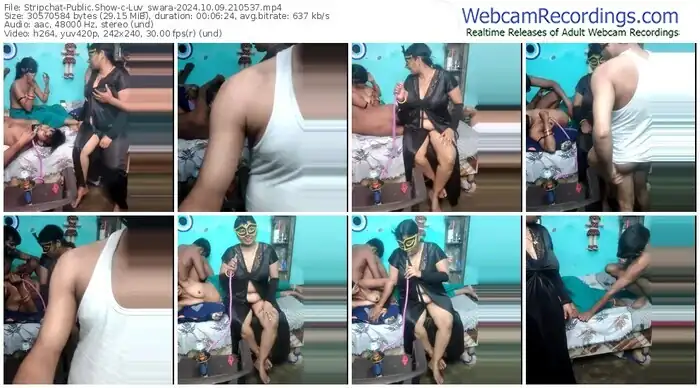 stripchat-luv_swara-10-09-2024-21-05-37