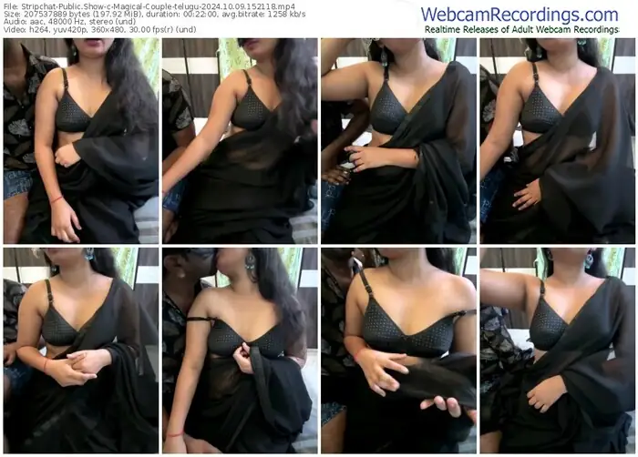 stripchat-magical-couple-telugu-10-09-2024-15-21-18