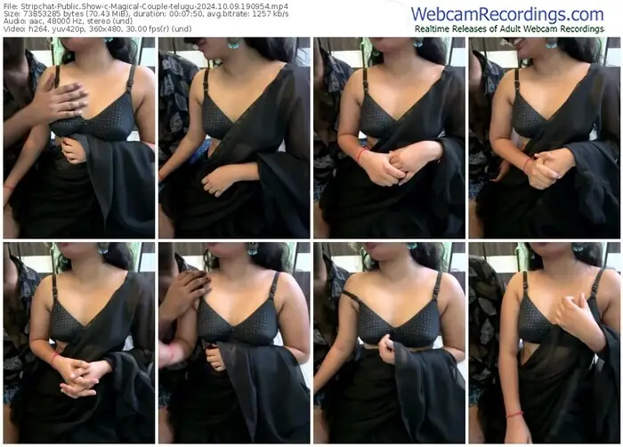 stripchat-magical-couple-telugu-10-09-2024-19-09-54