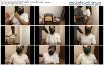 stripchat-matharasudu-10-09-2024-15-29-35