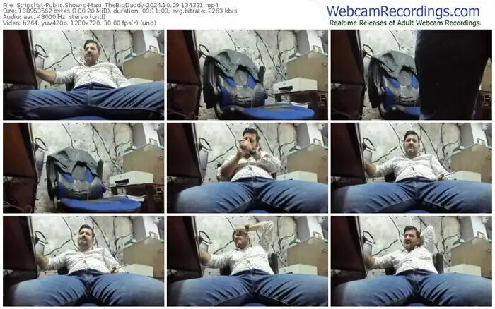 stripchat-maxi_thebigdaddy-10-09-2024-13-43-31