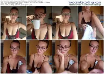 stripchat-missmialicious-10-09-2024-17-34-10