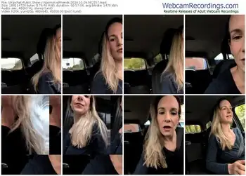 stripchat-naomiandfriends-10-09-2024-08-23-57