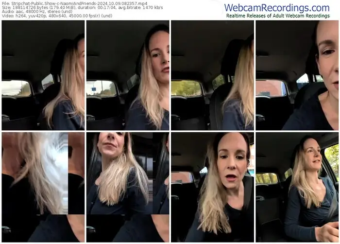 stripchat-naomiandfriends-10-09-2024-08-23-57