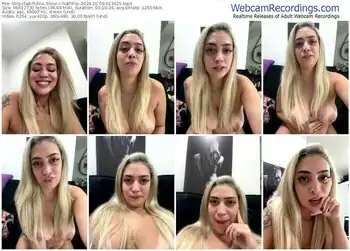 stripchat-nathfox-10-09-2024-01-34-25