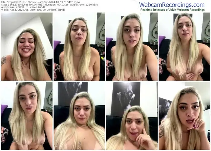 stripchat-nathfox-10-09-2024-01-34-25