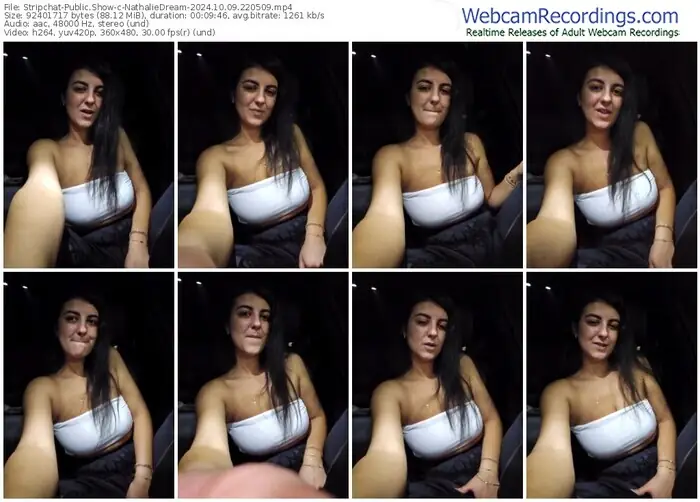 stripchat-nathaliedream-10-09-2024-22-05-09