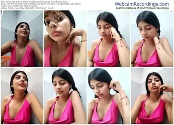 stripchat-niels_doll-10-09-2024-23-00-23